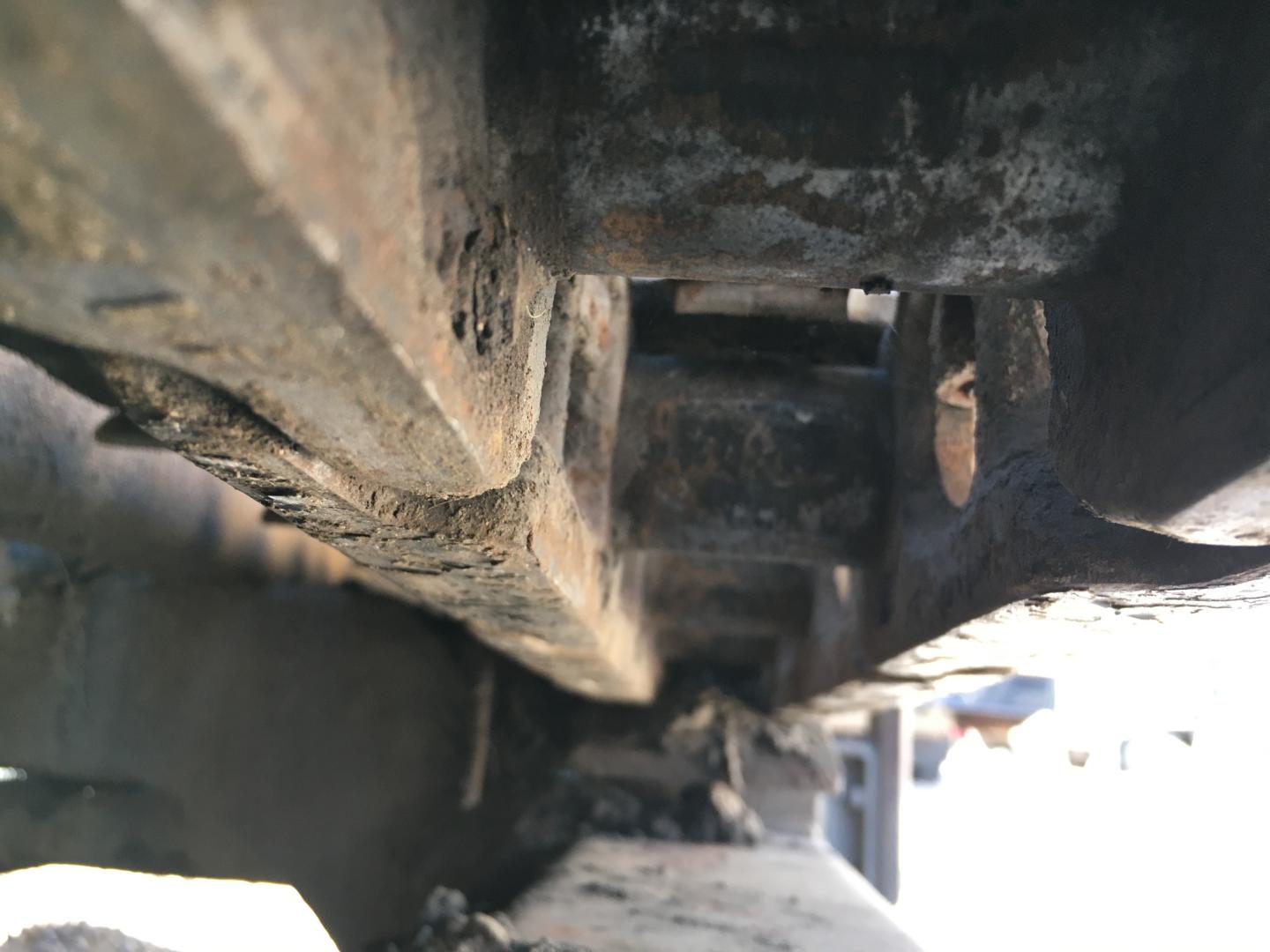 ./imagenes/INVOICE/2019/16923/PERFORADORA DIRECCIONAL PARA PARTES VERMEER D50X100A (28).JPG